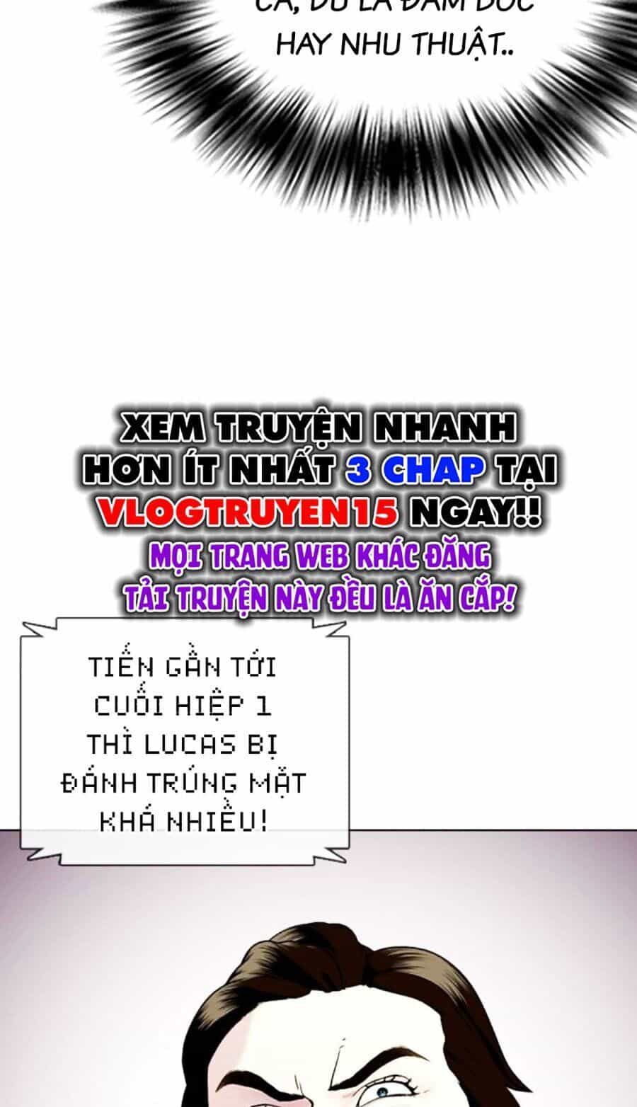 Loser Giỏi Võ - Chương 67 - ảnh 21