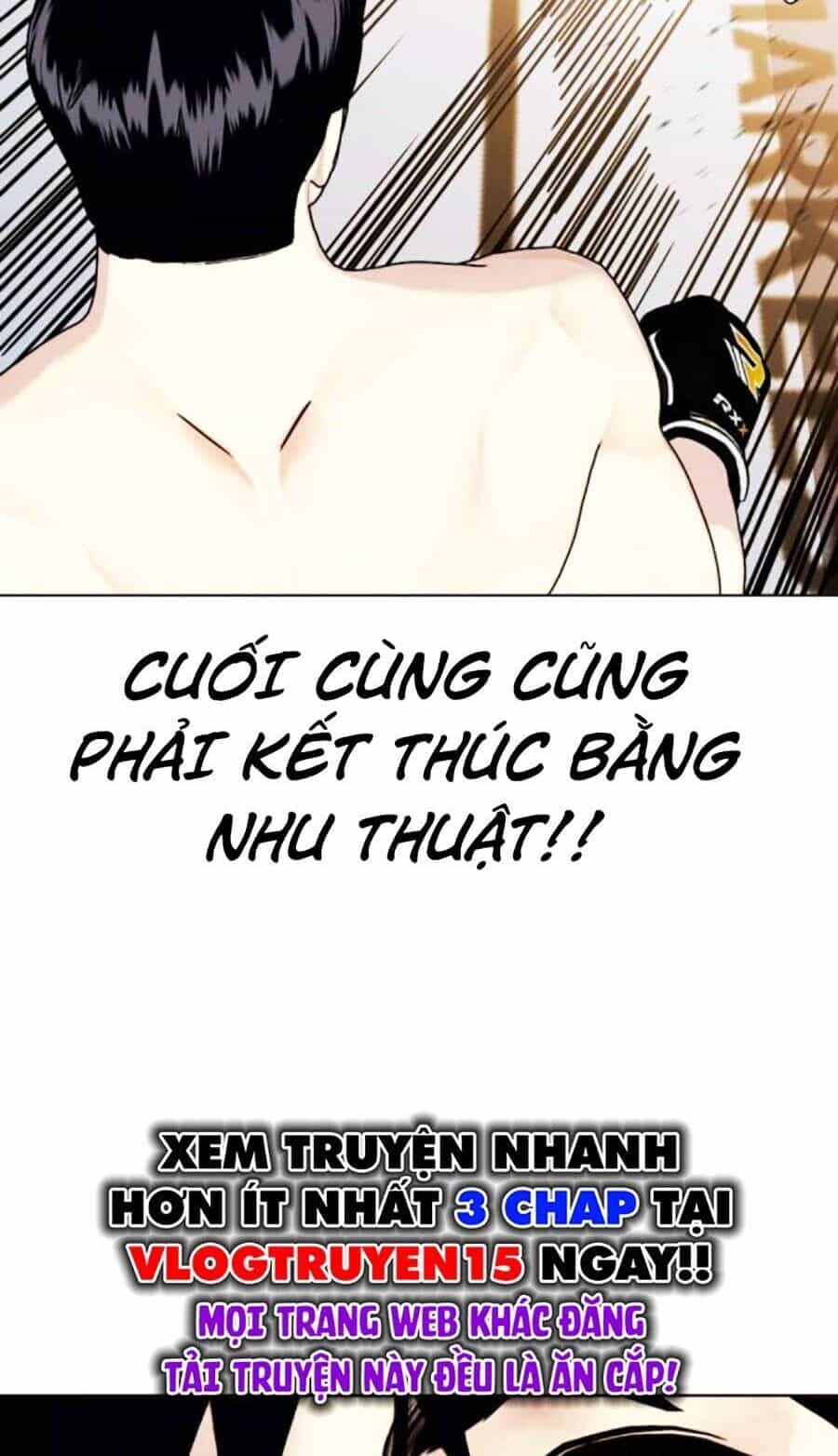 Loser Giỏi Võ - Chương 67 - ảnh 26