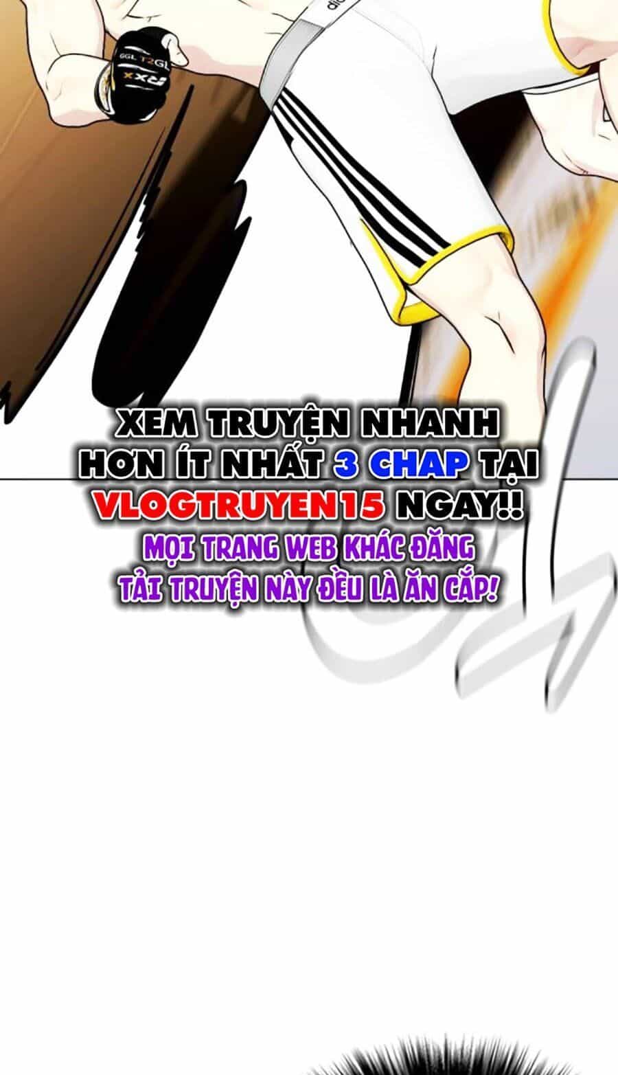 Loser Giỏi Võ - Chương 67 - ảnh 29