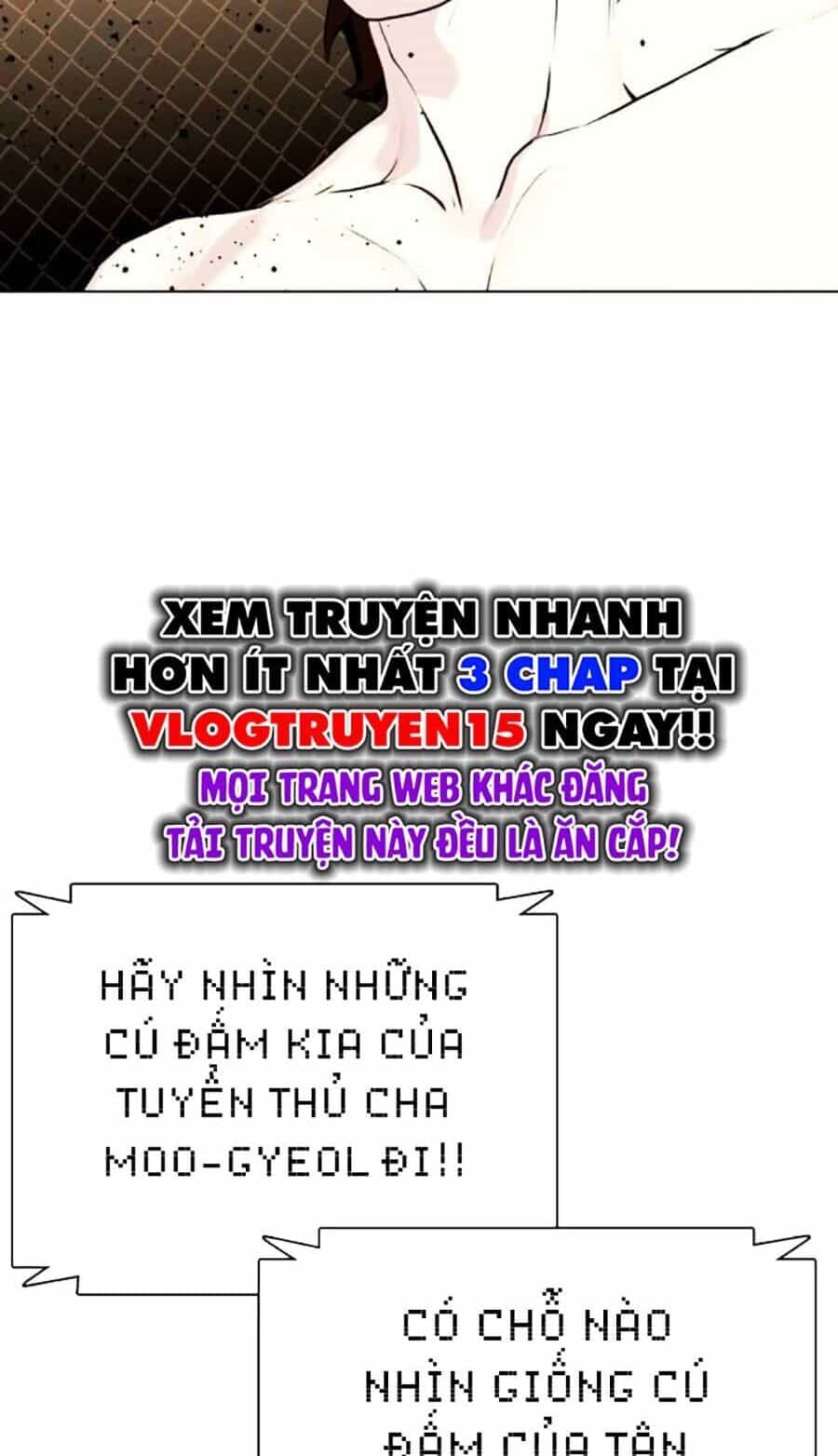 Loser Giỏi Võ - Chương 67 - ảnh 4
