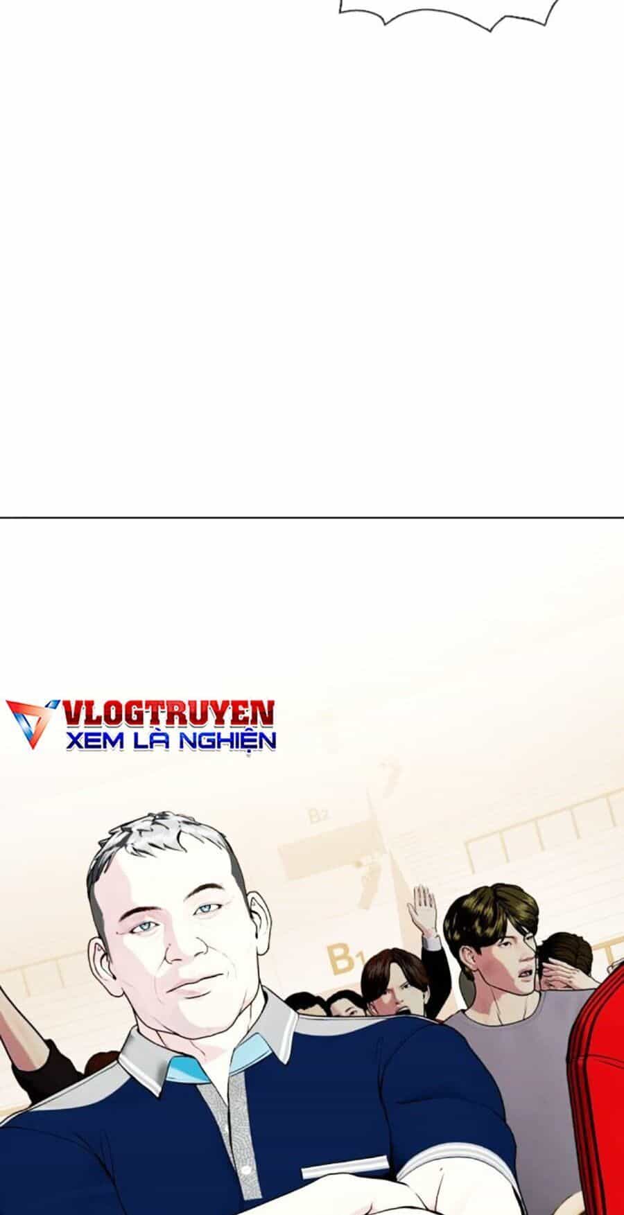 Loser Giỏi Võ - Chương 67 - ảnh 45