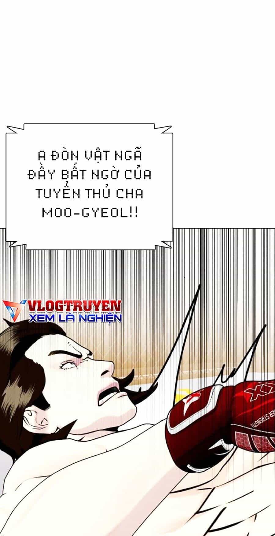 Loser Giỏi Võ - Chương 67 - ảnh 58