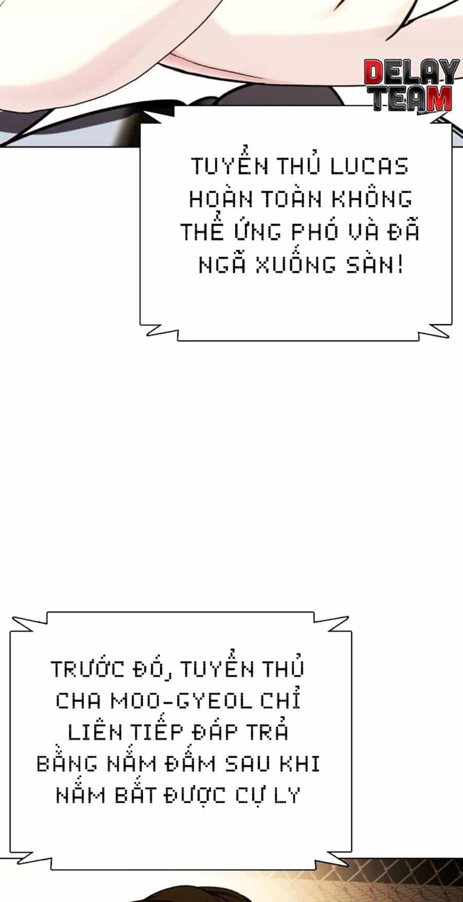 Loser Giỏi Võ - Chương 67 - ảnh 59