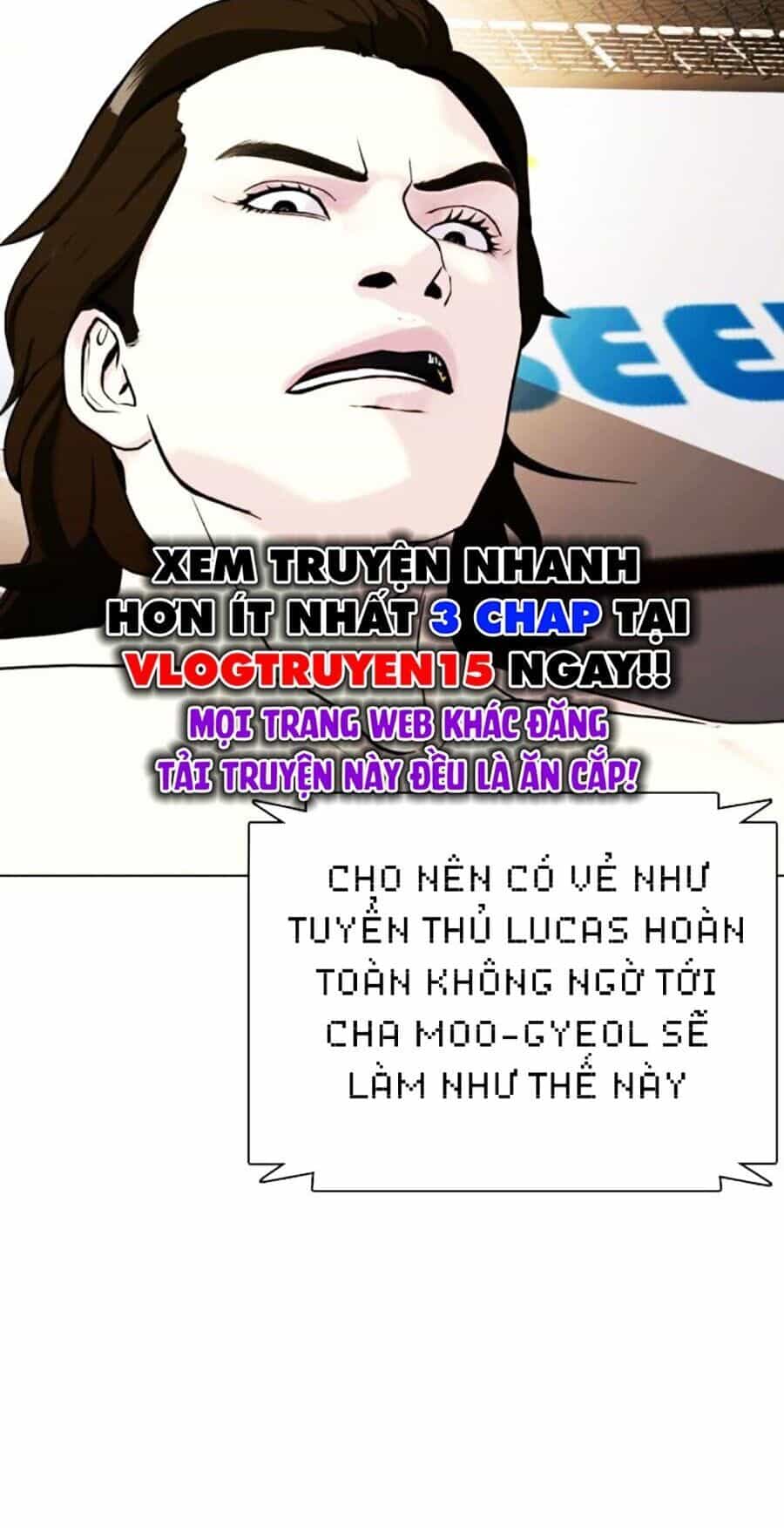 Loser Giỏi Võ - Chương 67 - ảnh 60