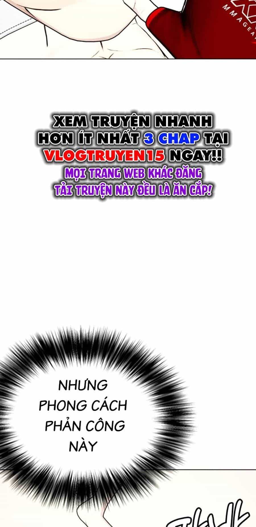 Loser Giỏi Võ - Chương 67 - ảnh 83