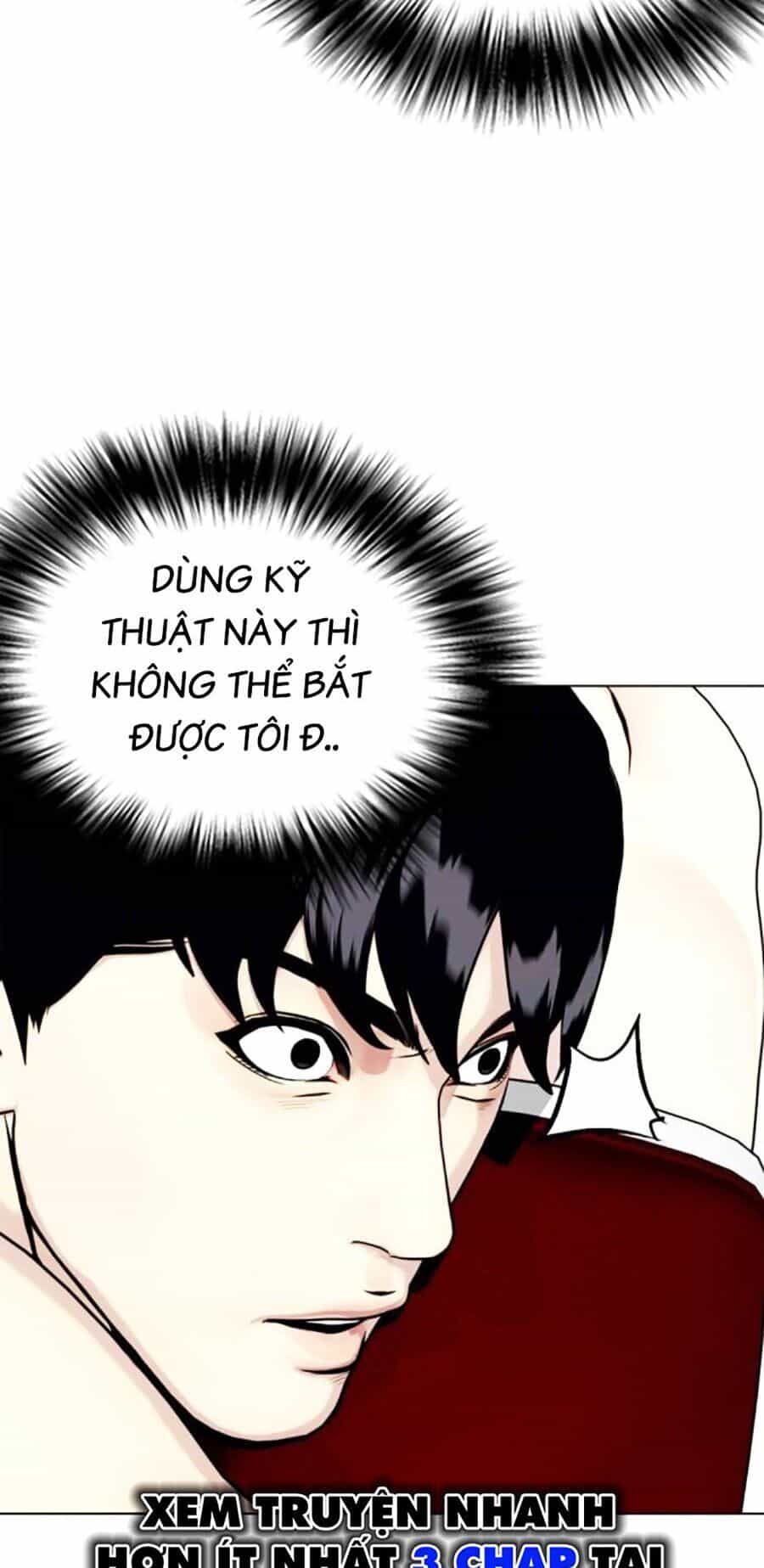 Loser Giỏi Võ - Chương 67 - ảnh 85