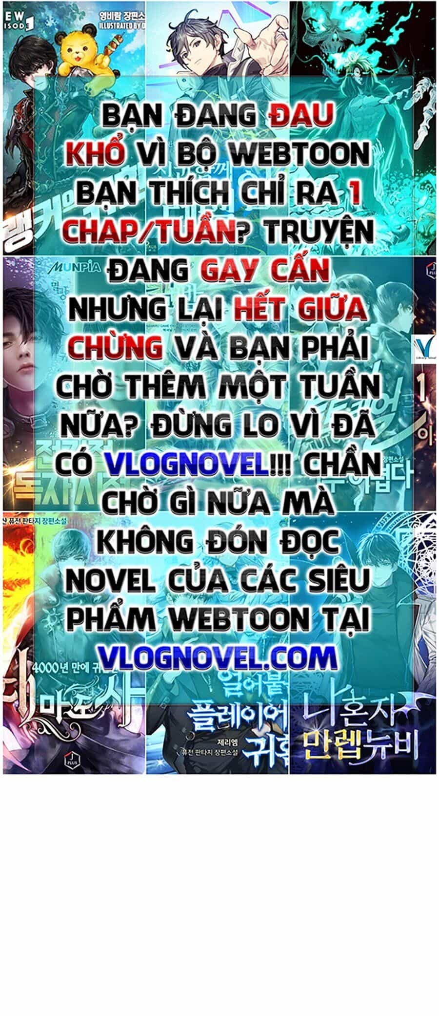 Loser Giỏi Võ - Chương 68 - ảnh 101