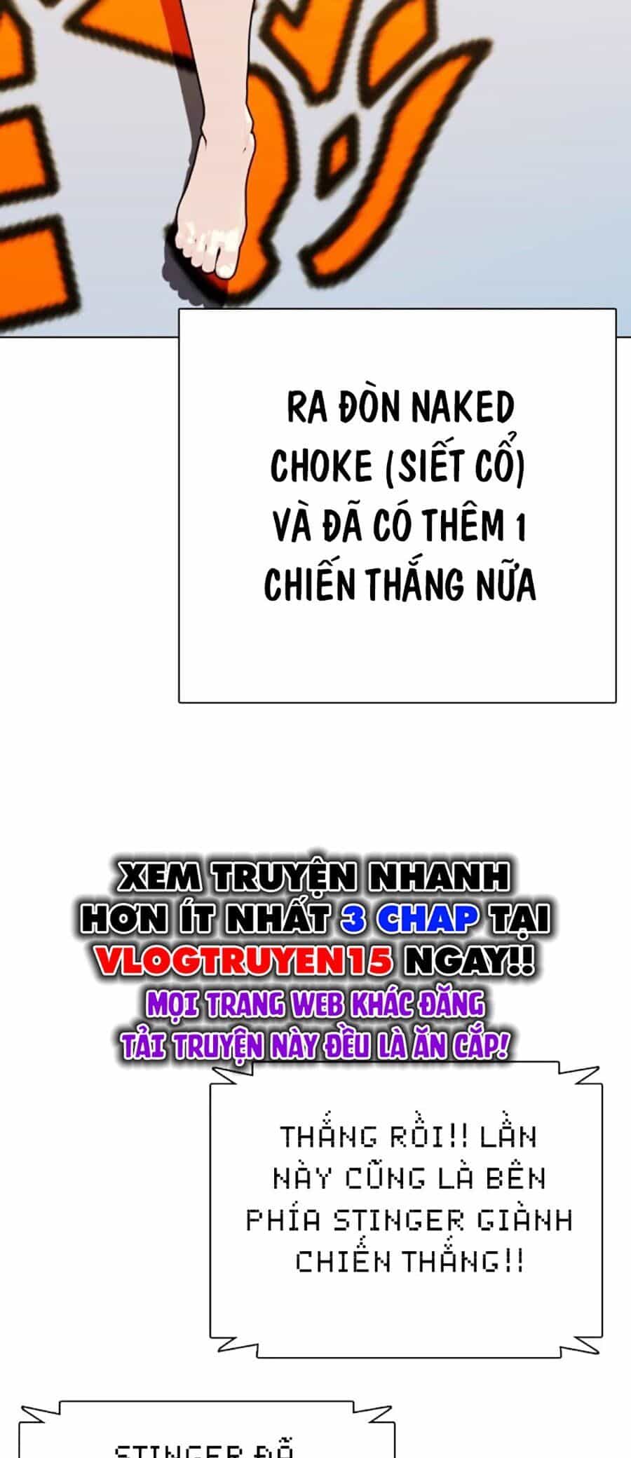 Loser Giỏi Võ - Chương 68 - ảnh 113