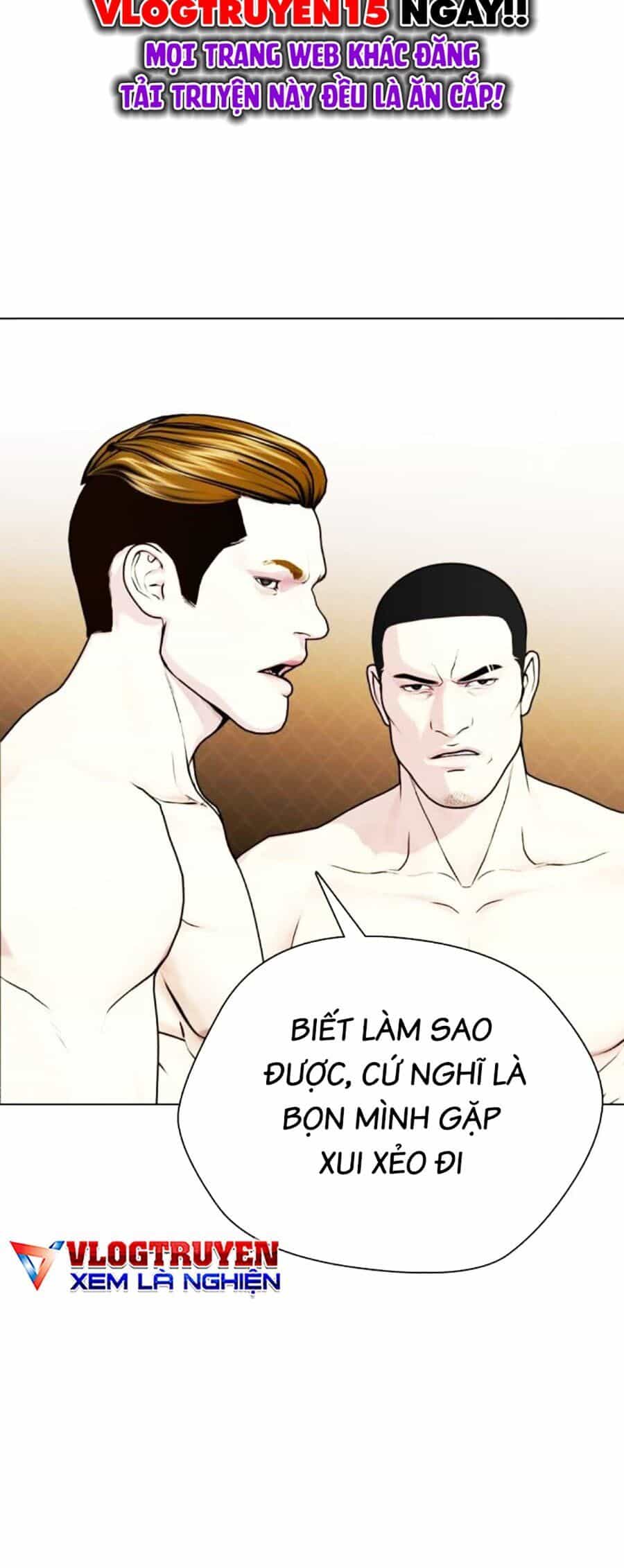 Loser Giỏi Võ - Chương 68 - ảnh 133