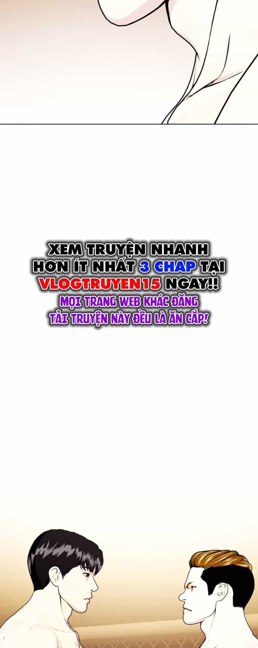 Loser Giỏi Võ - Chương 68 - ảnh 148