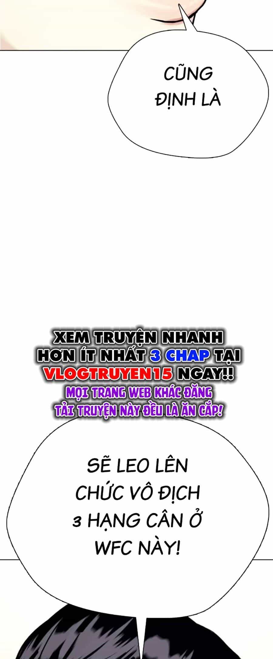 Loser Giỏi Võ - Chương 68 - ảnh 42