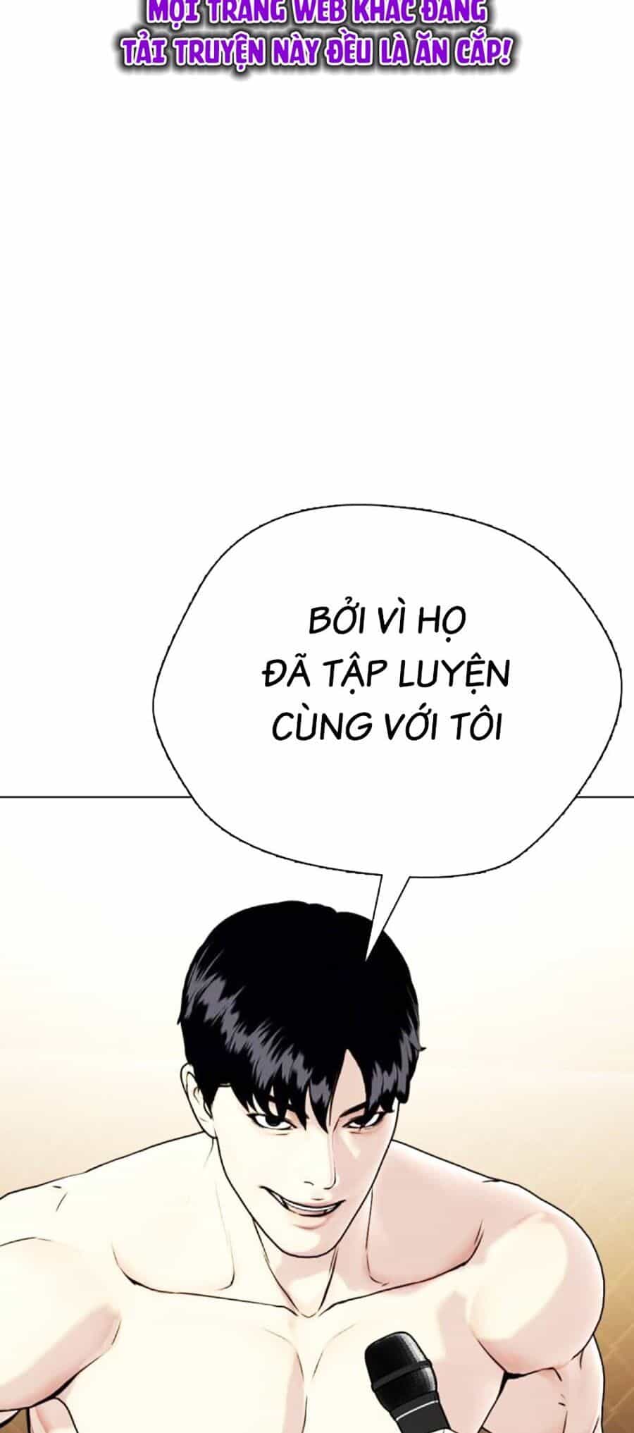 Loser Giỏi Võ - Chương 68 - ảnh 54
