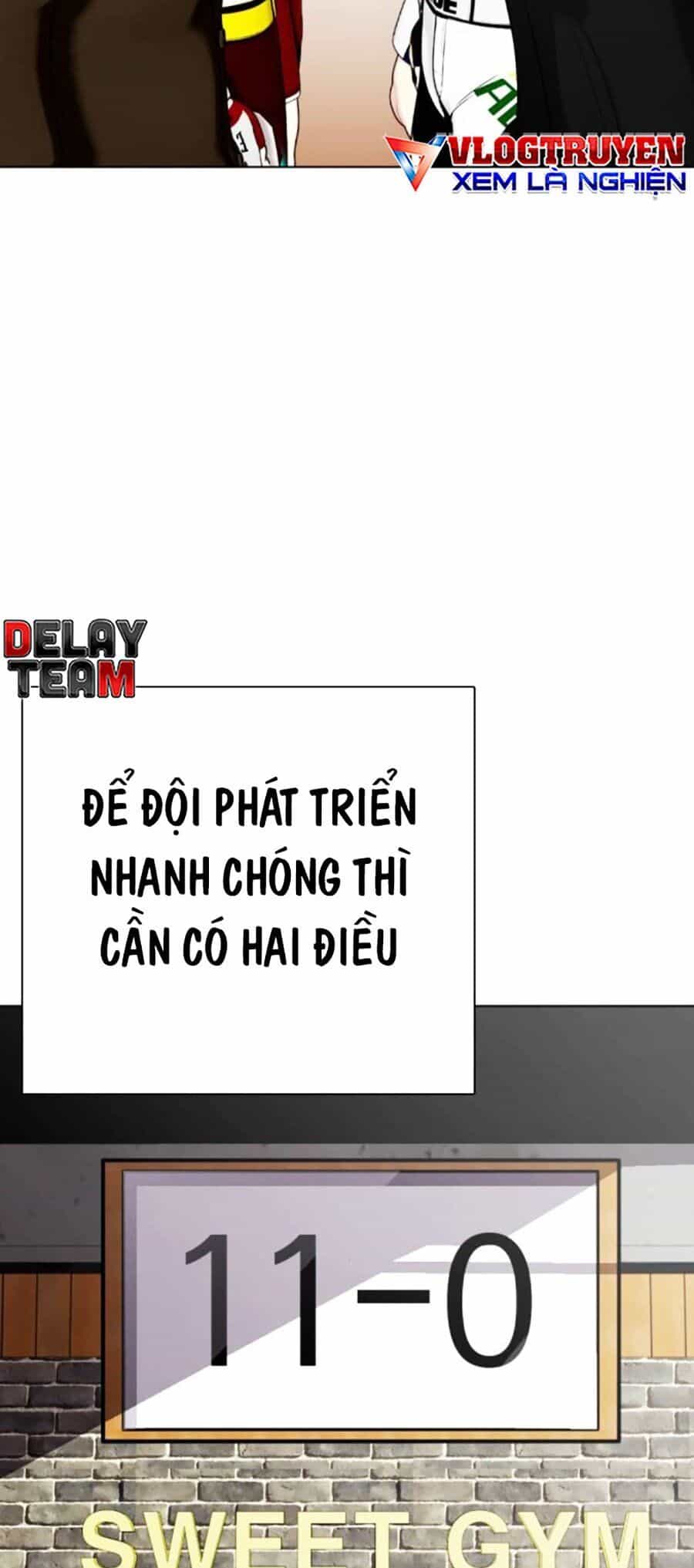 Loser Giỏi Võ - Chương 68 - ảnh 59