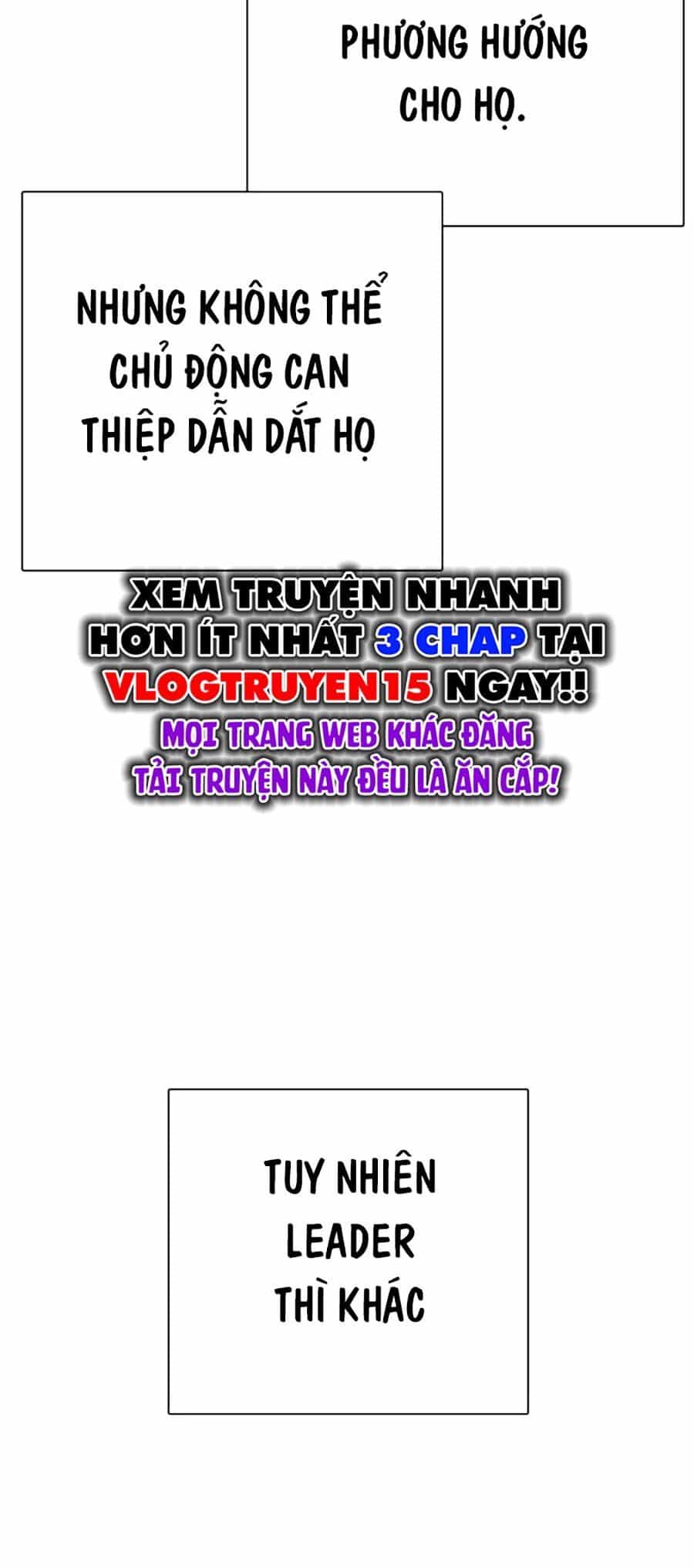 Loser Giỏi Võ - Chương 68 - ảnh 66