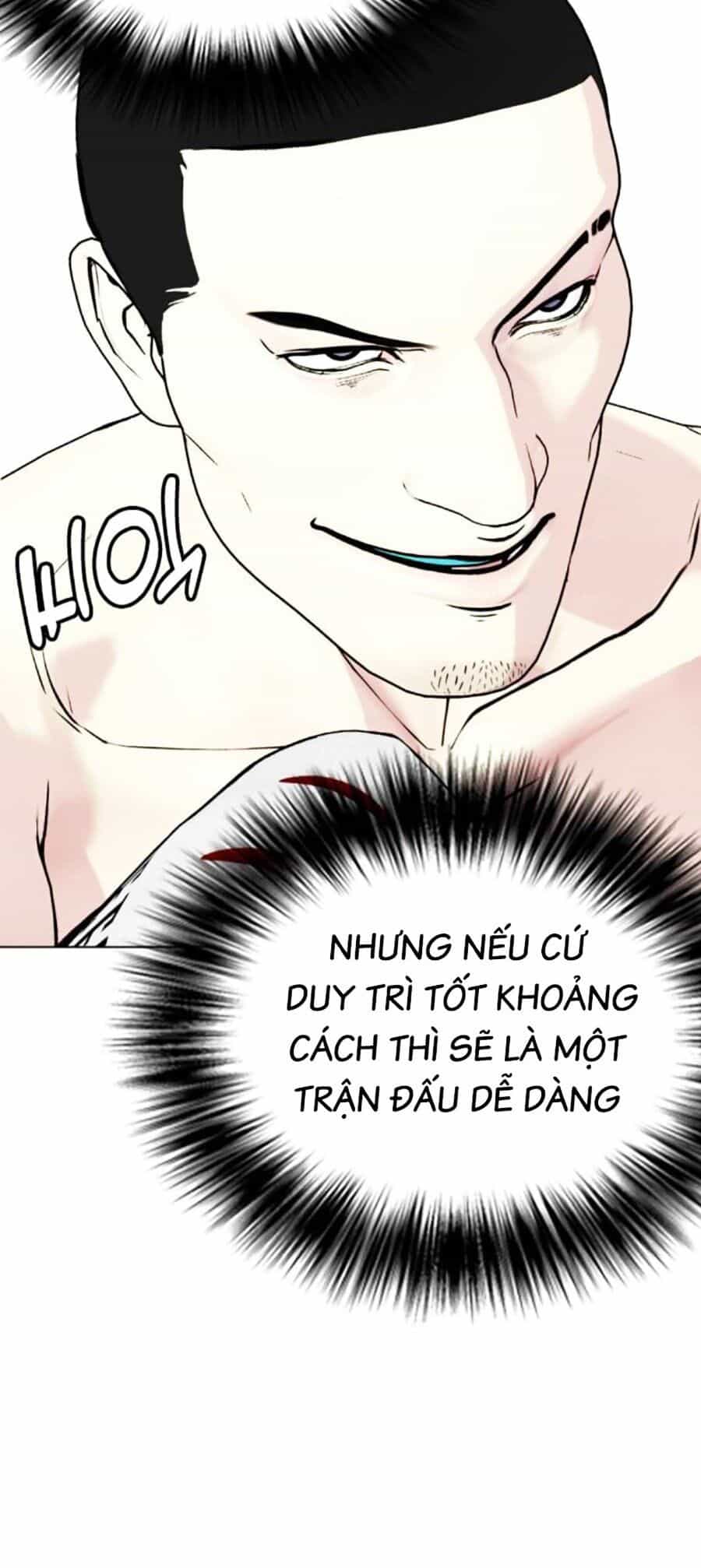 Loser Giỏi Võ - Chương 68 - ảnh 79