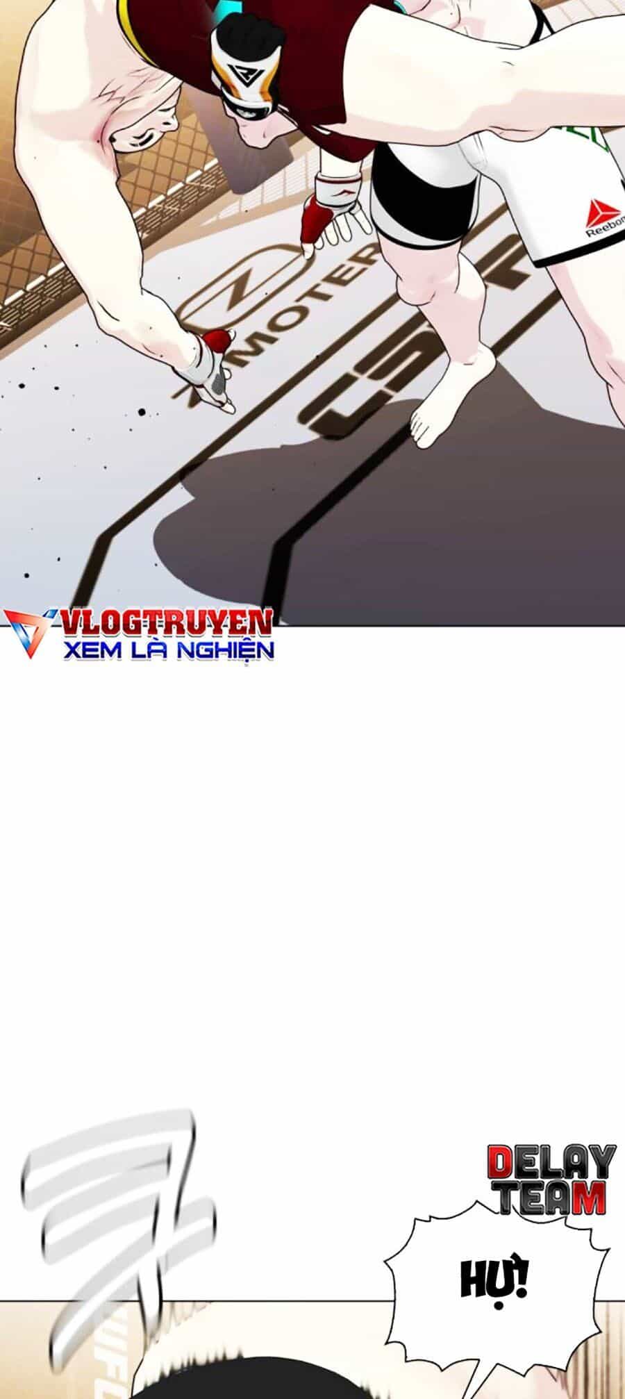 Loser Giỏi Võ - Chương 68 - ảnh 97