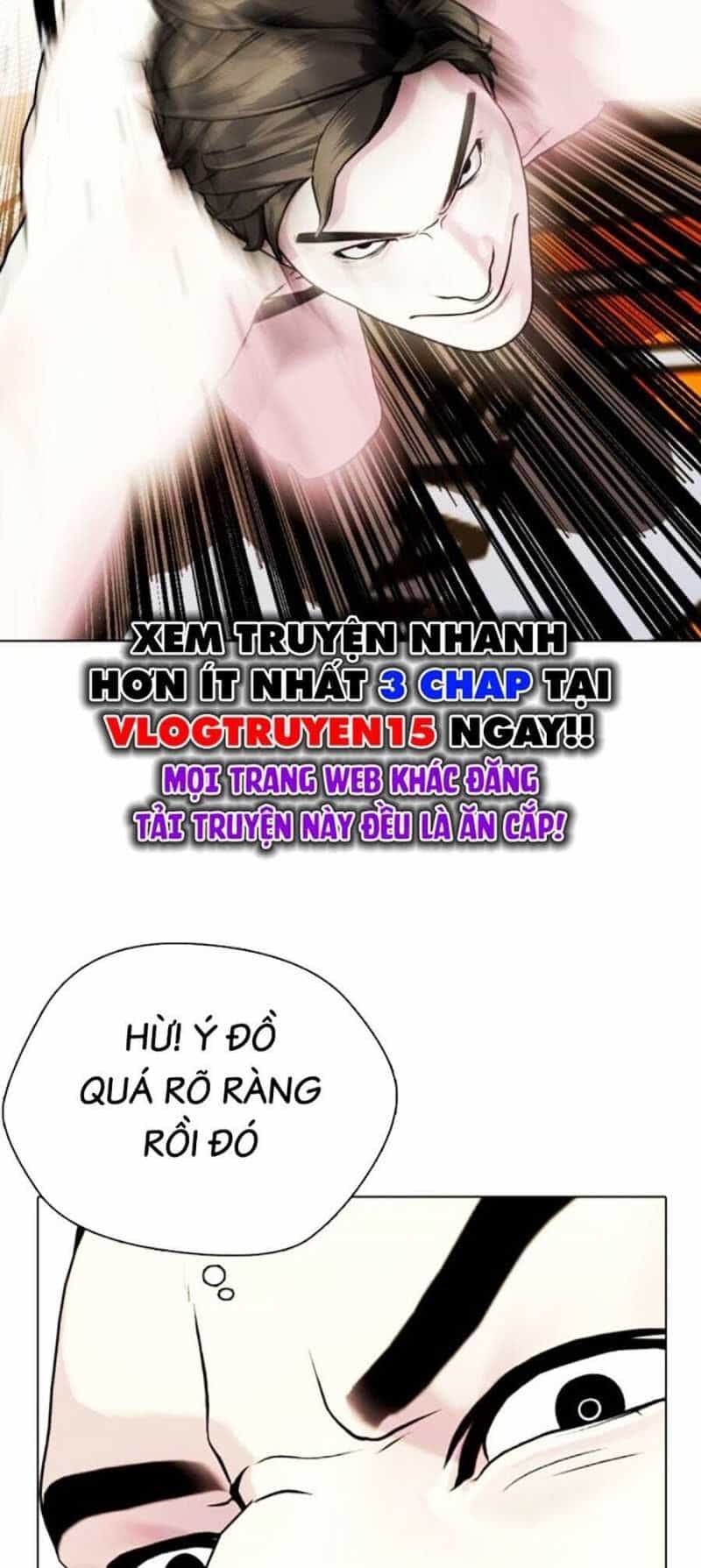 Loser Giỏi Võ - Chương 68.5 - ảnh 12