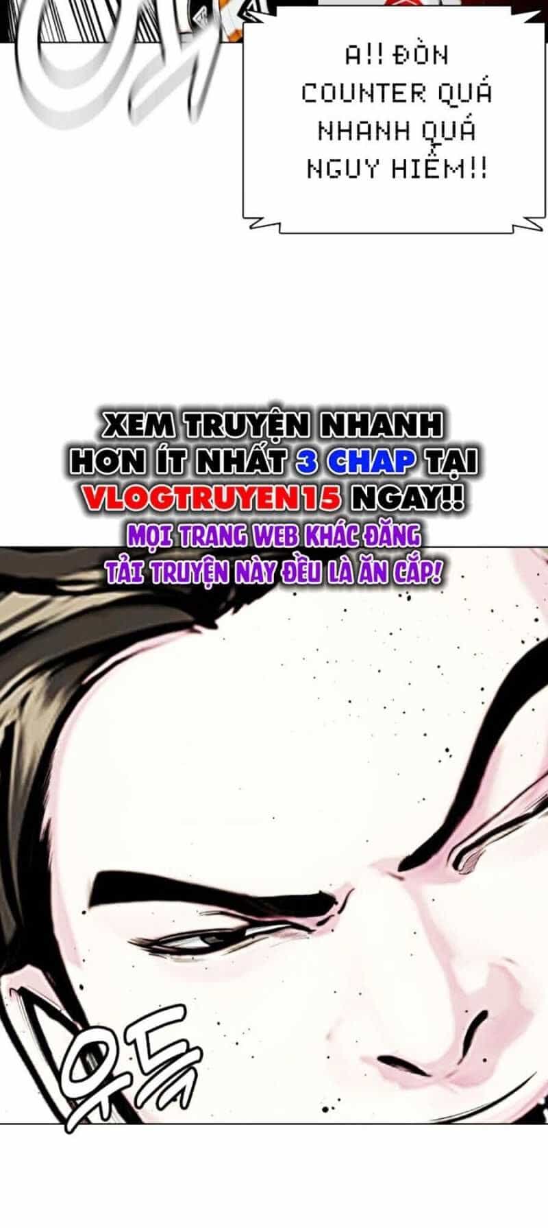 Loser Giỏi Võ - Chương 68.5 - ảnh 15
