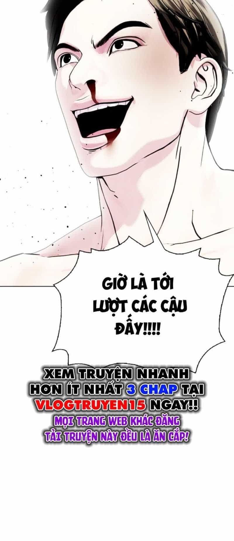 Loser Giỏi Võ - Chương 68.5 - ảnh 34
