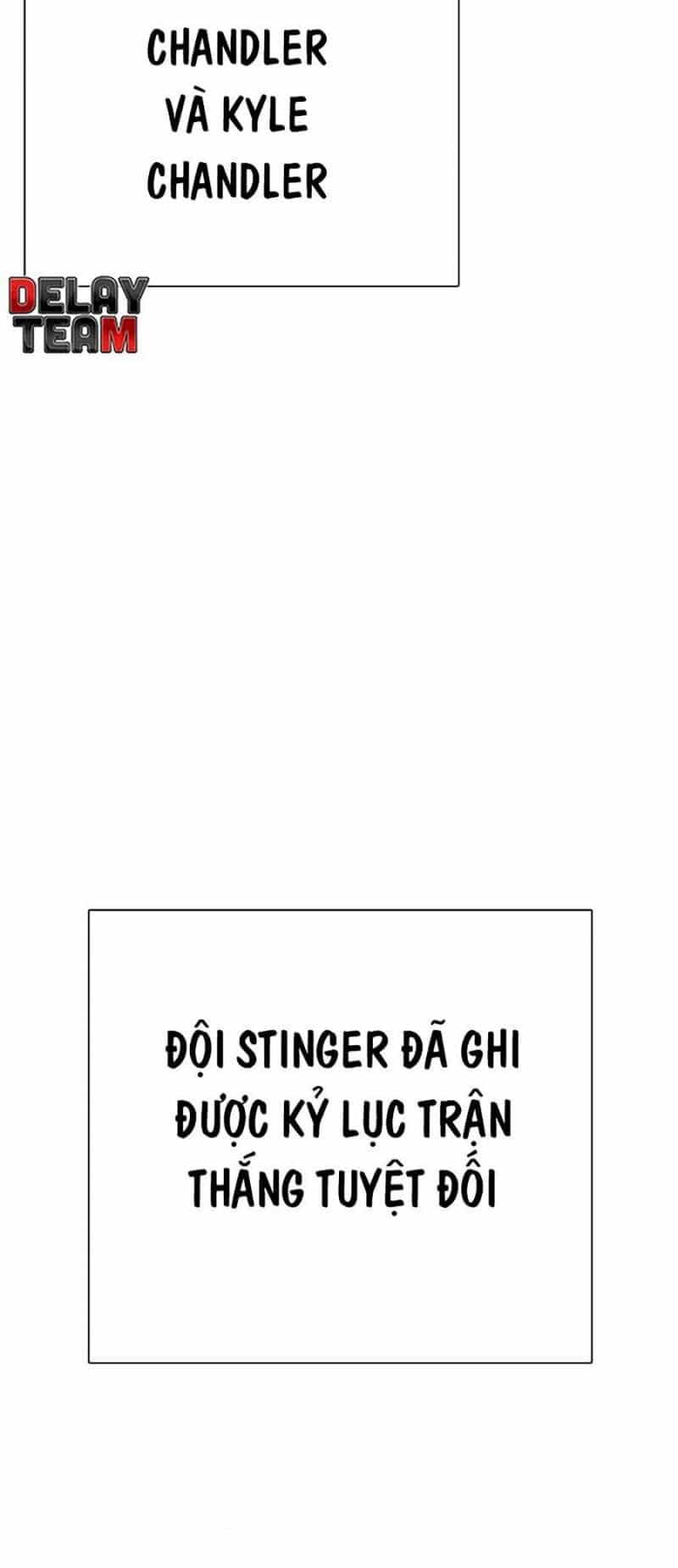 Loser Giỏi Võ - Chương 68.5 - ảnh 47