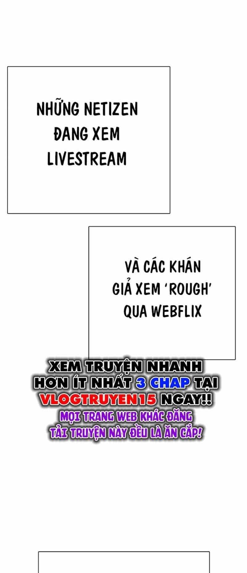Loser Giỏi Võ - Chương 68.5 - ảnh 50