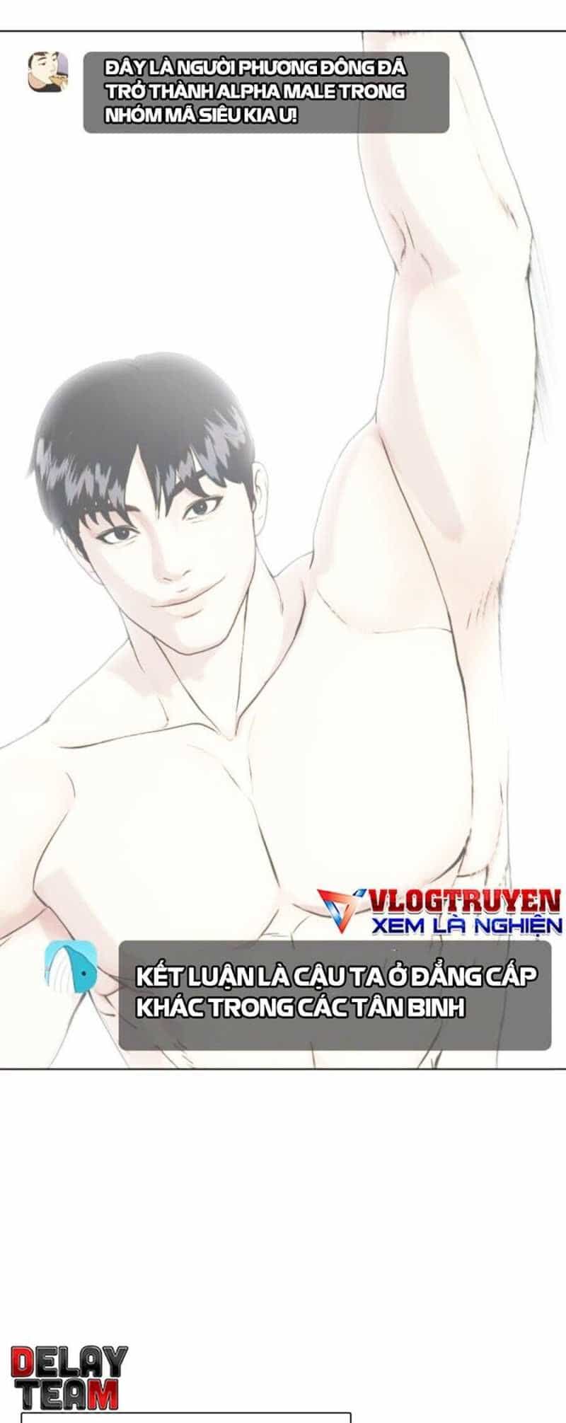 Loser Giỏi Võ - Chương 68.5 - ảnh 55
