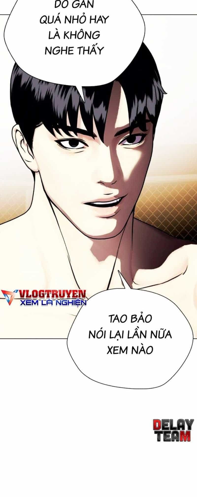 Loser Giỏi Võ - Chương 68.5 - ảnh 64