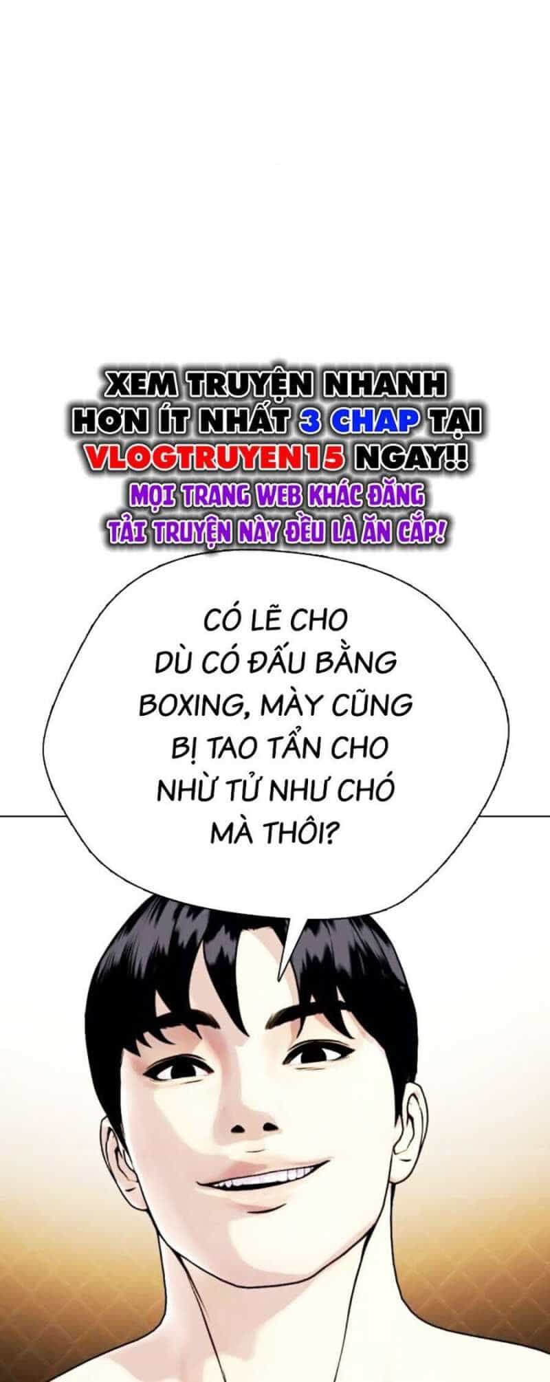 Loser Giỏi Võ - Chương 68.5 - ảnh 72