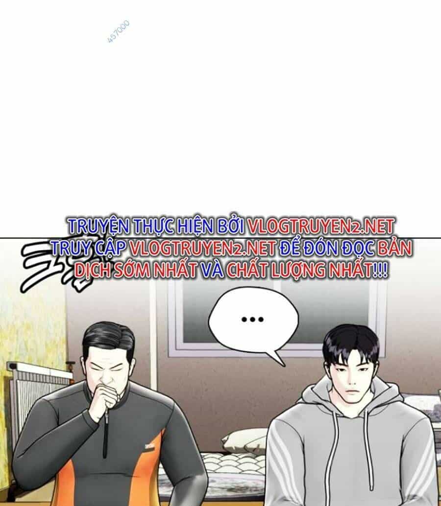 Loser Giỏi Võ - Chương 7 - ảnh 101