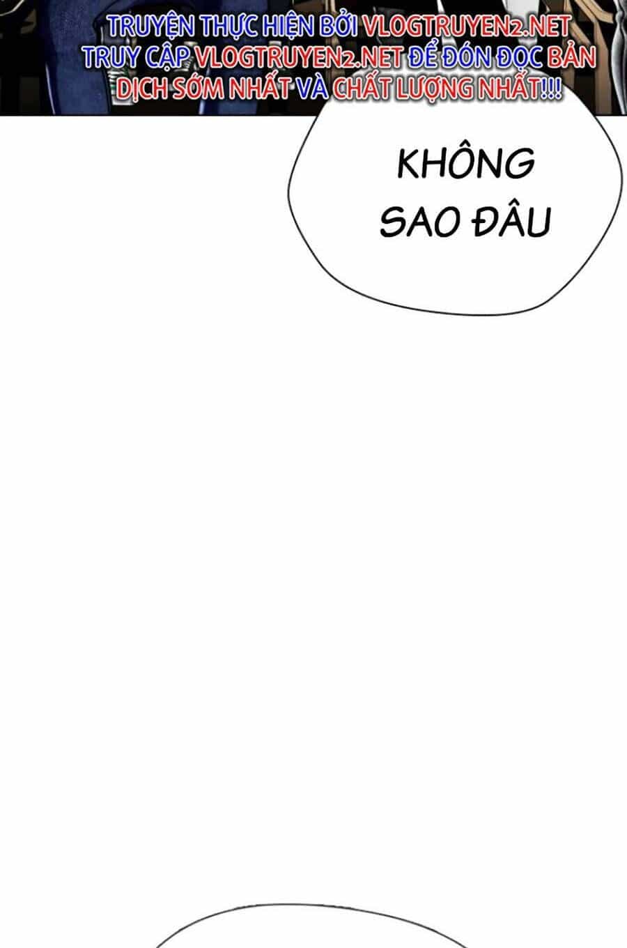 Loser Giỏi Võ - Chương 7 - ảnh 11