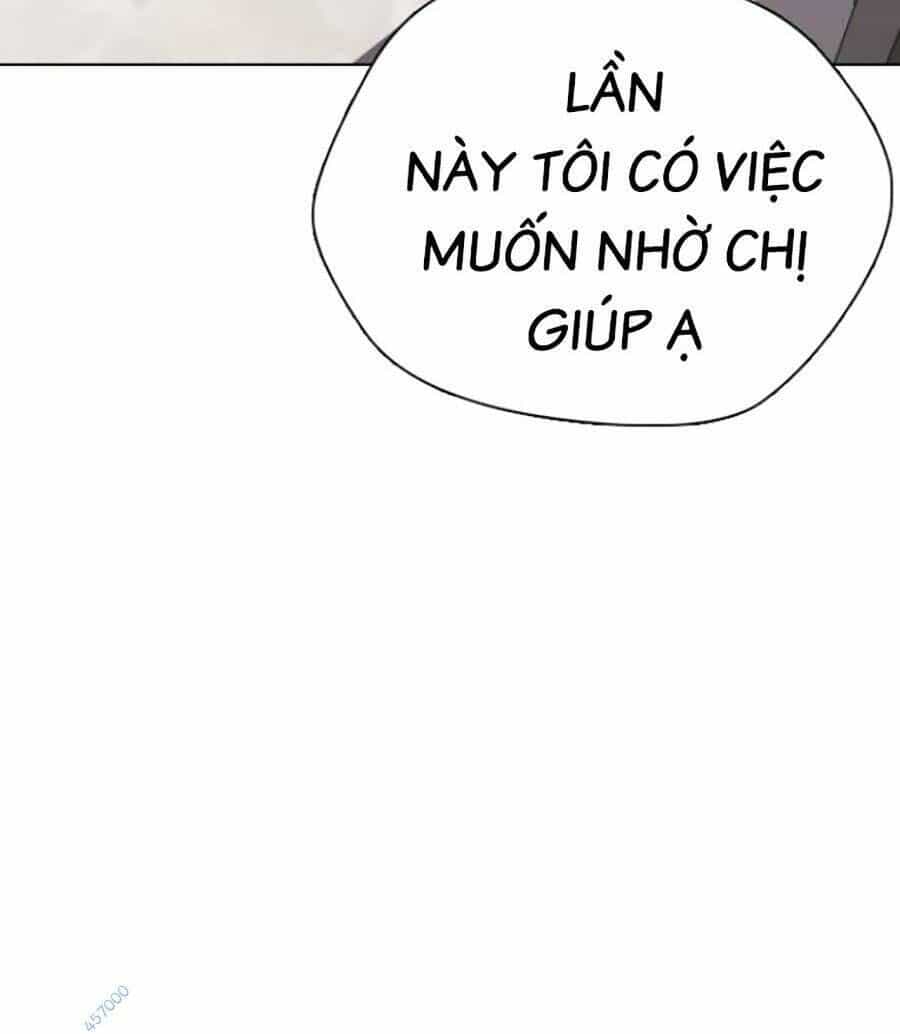 Loser Giỏi Võ - Chương 7 - ảnh 113