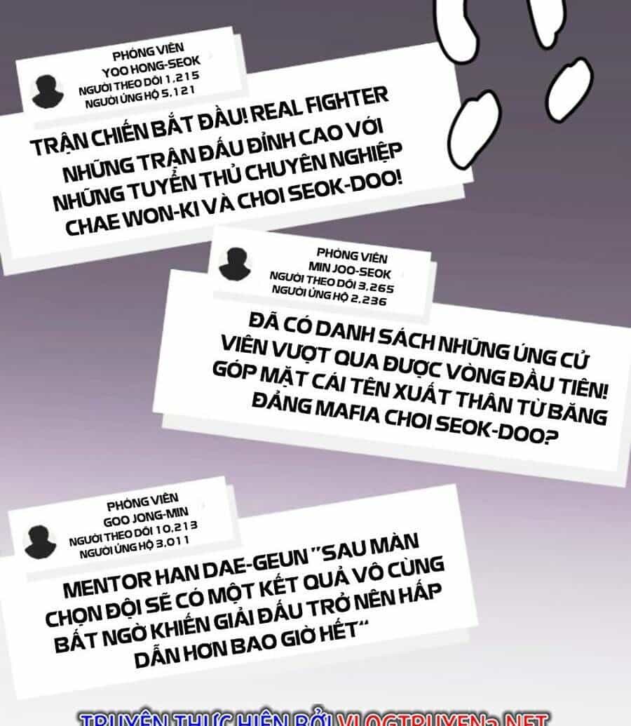 Loser Giỏi Võ - Chương 7 - ảnh 115