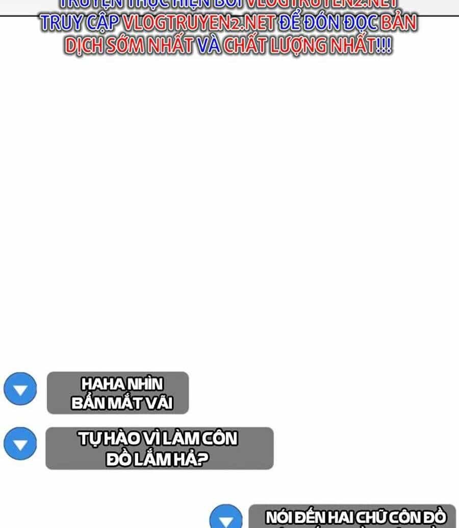 Loser Giỏi Võ - Chương 7 - ảnh 116