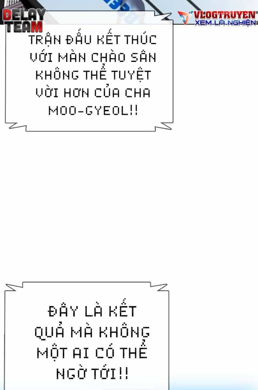 Loser Giỏi Võ - Chương 7 - ảnh 19