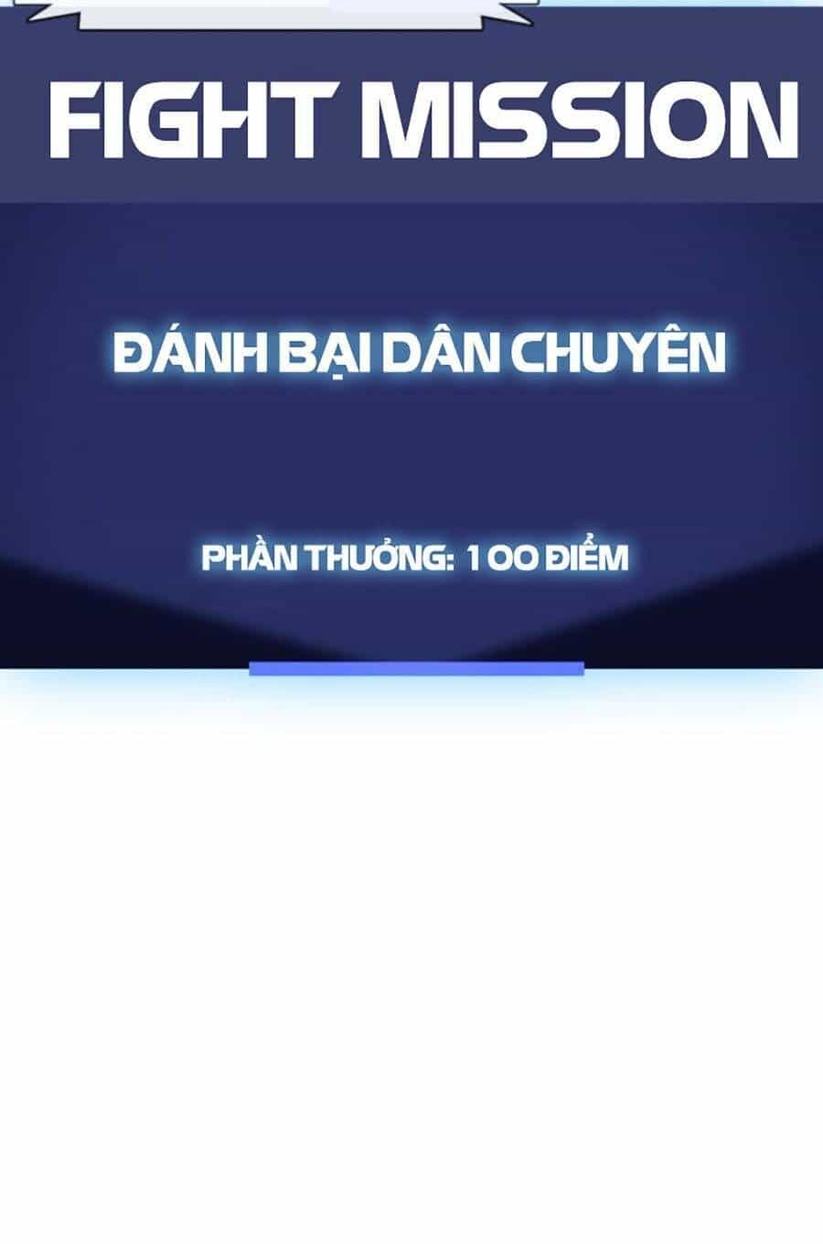 Loser Giỏi Võ - Chương 7 - ảnh 20