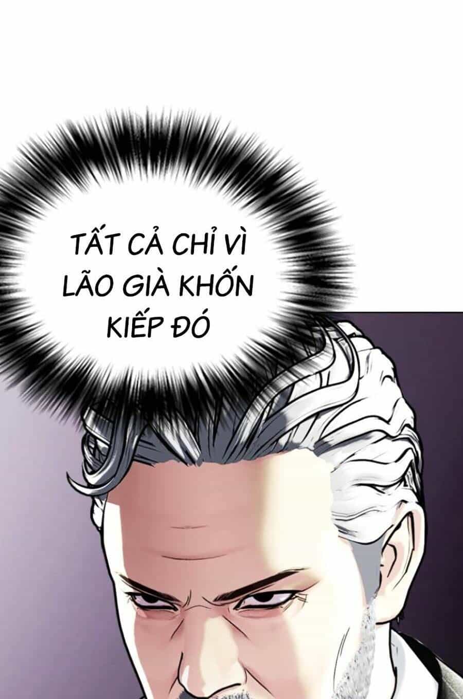 Loser Giỏi Võ - Chương 7 - ảnh 28