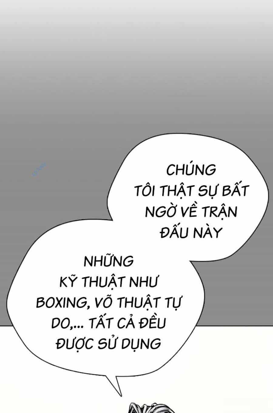 Loser Giỏi Võ - Chương 7 - ảnh 30