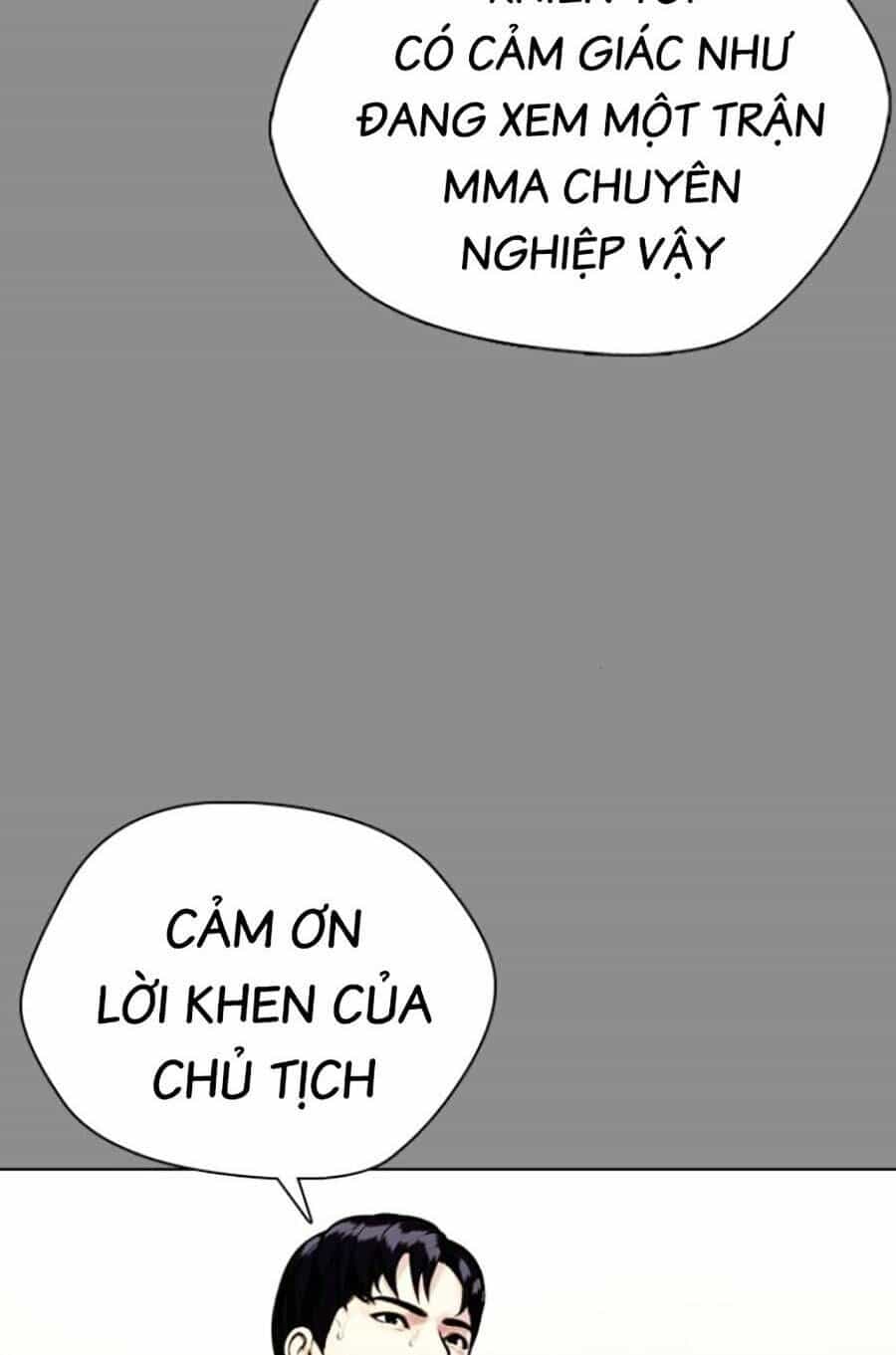 Loser Giỏi Võ - Chương 7 - ảnh 32