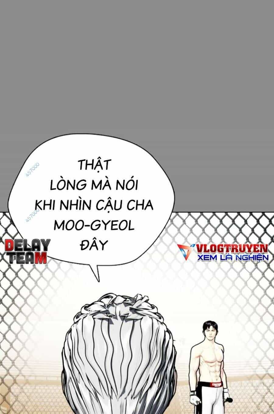 Loser Giỏi Võ - Chương 7 - ảnh 34