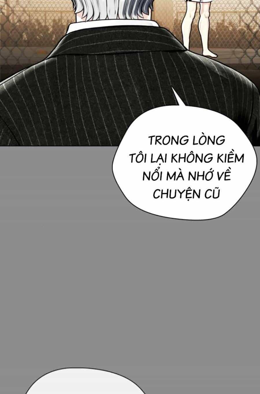 Loser Giỏi Võ - Chương 7 - ảnh 35