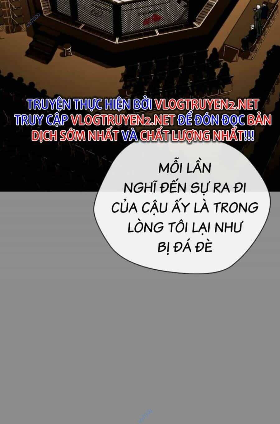 Loser Giỏi Võ - Chương 7 - ảnh 37