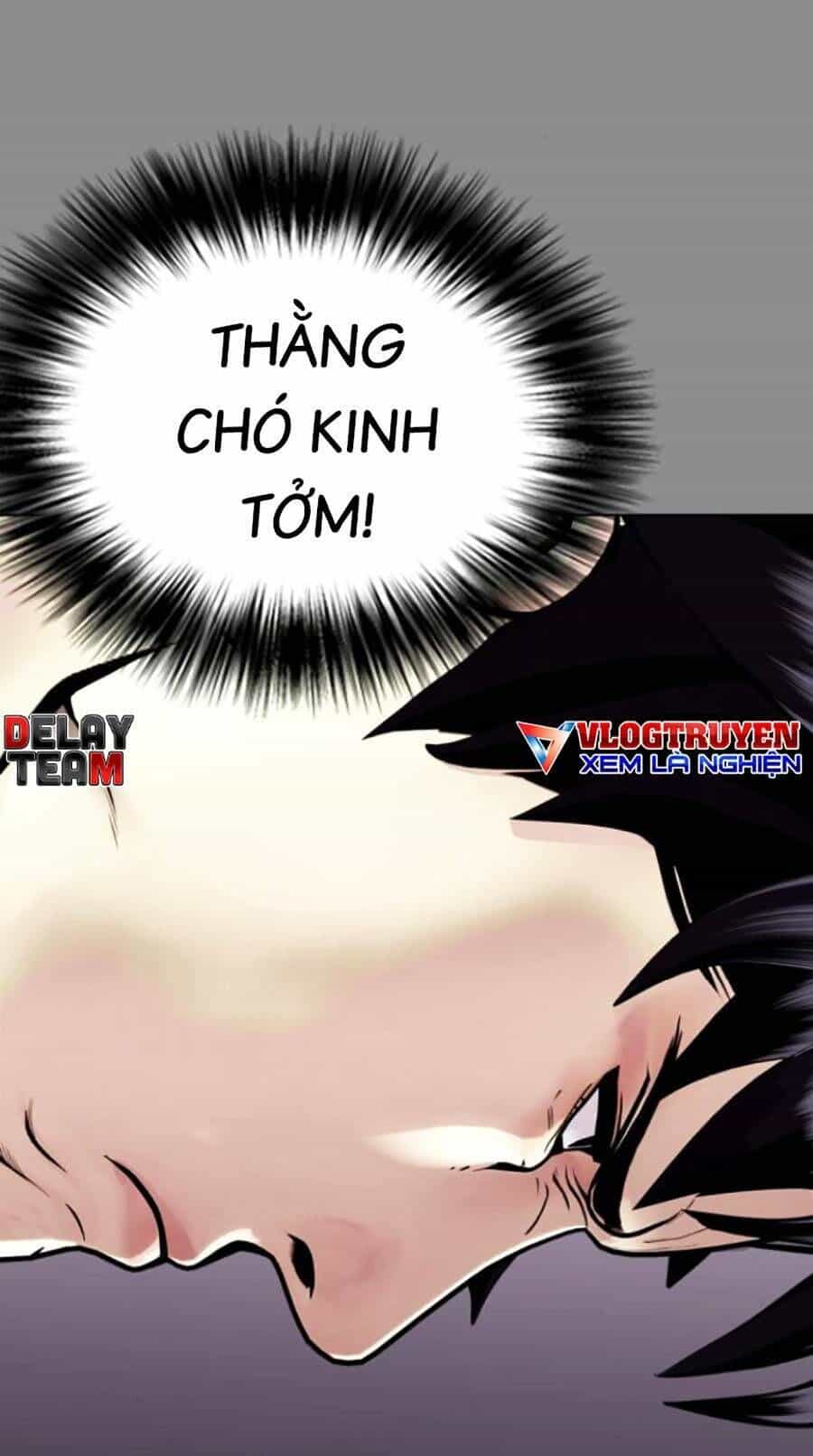 Loser Giỏi Võ - Chương 7 - ảnh 43