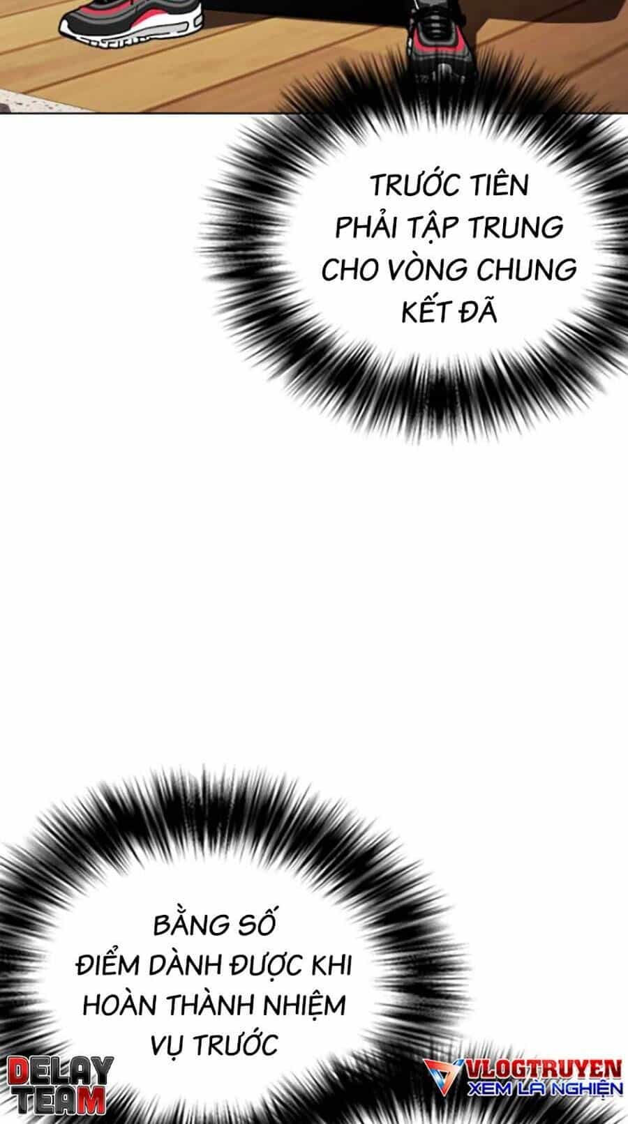 Loser Giỏi Võ - Chương 7 - ảnh 47