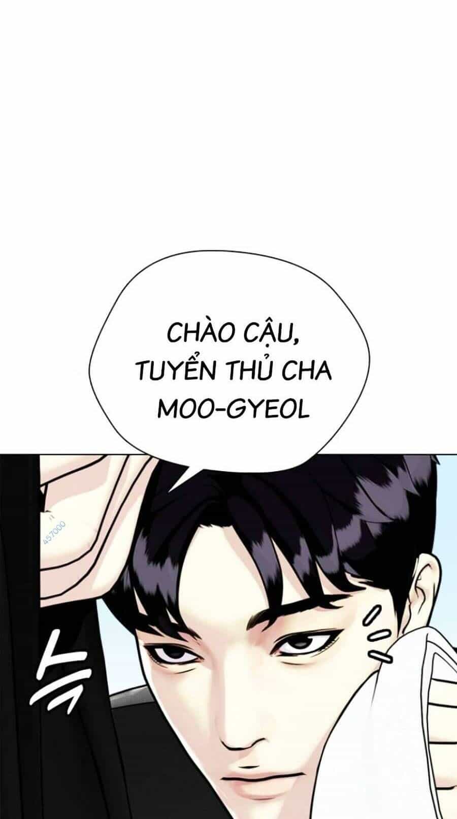 Loser Giỏi Võ - Chương 7 - ảnh 50