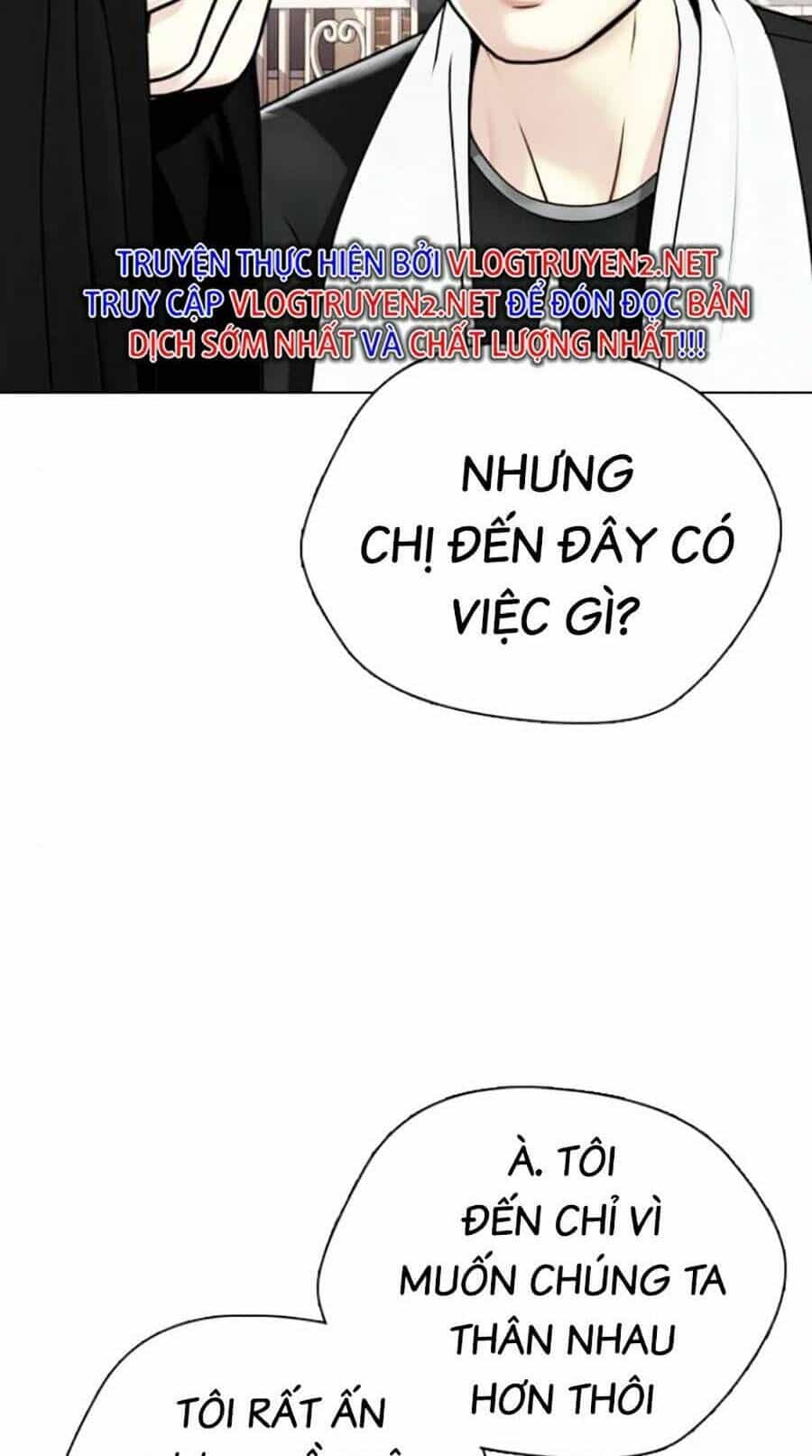 Loser Giỏi Võ - Chương 7 - ảnh 54