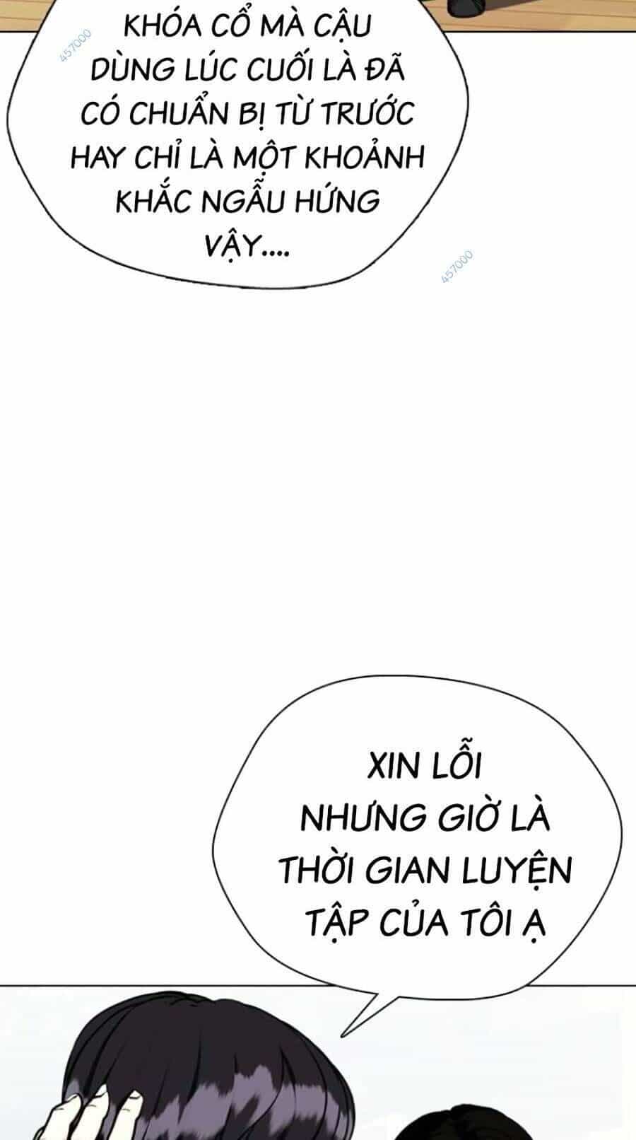 Loser Giỏi Võ - Chương 7 - ảnh 57