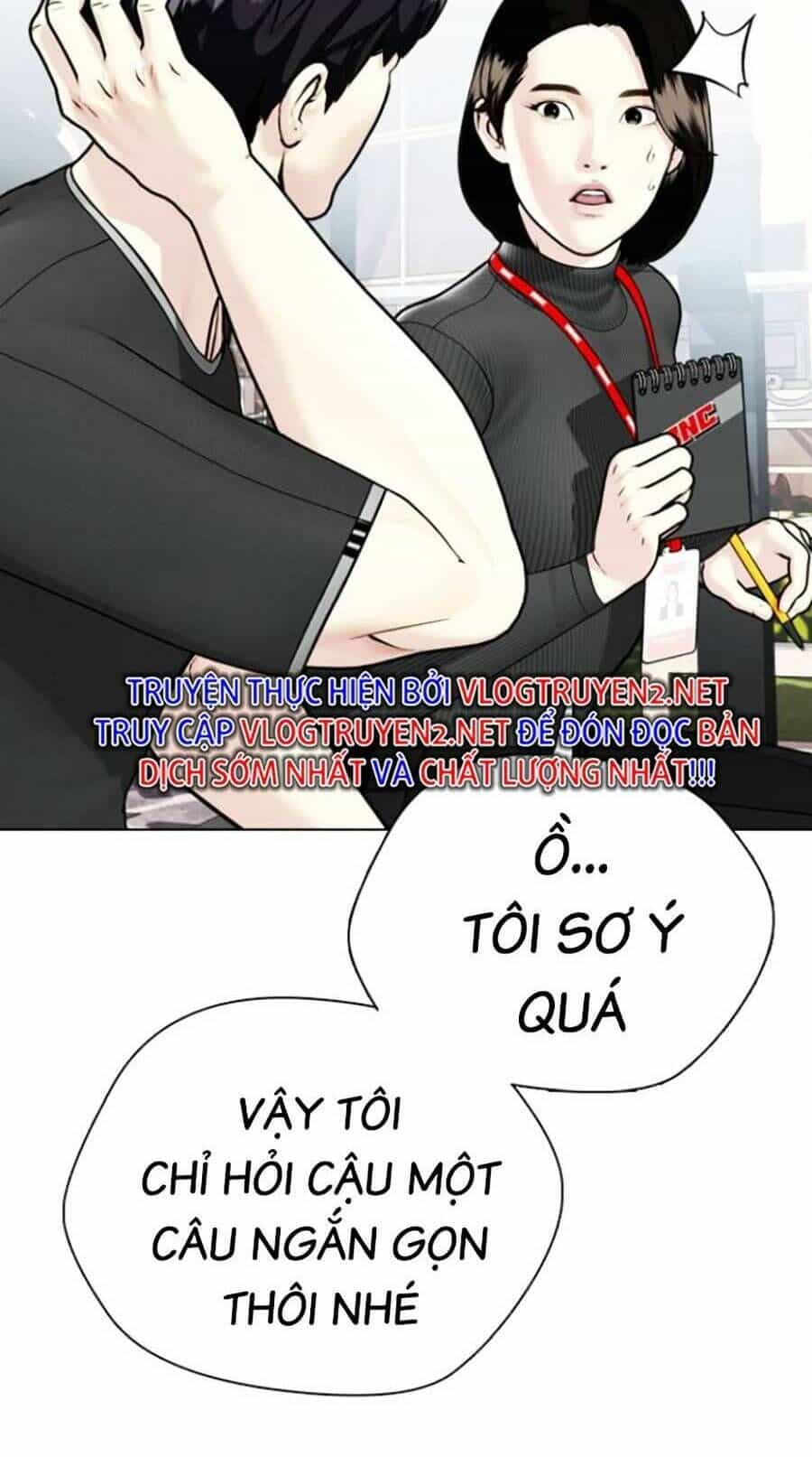 Loser Giỏi Võ - Chương 7 - ảnh 58