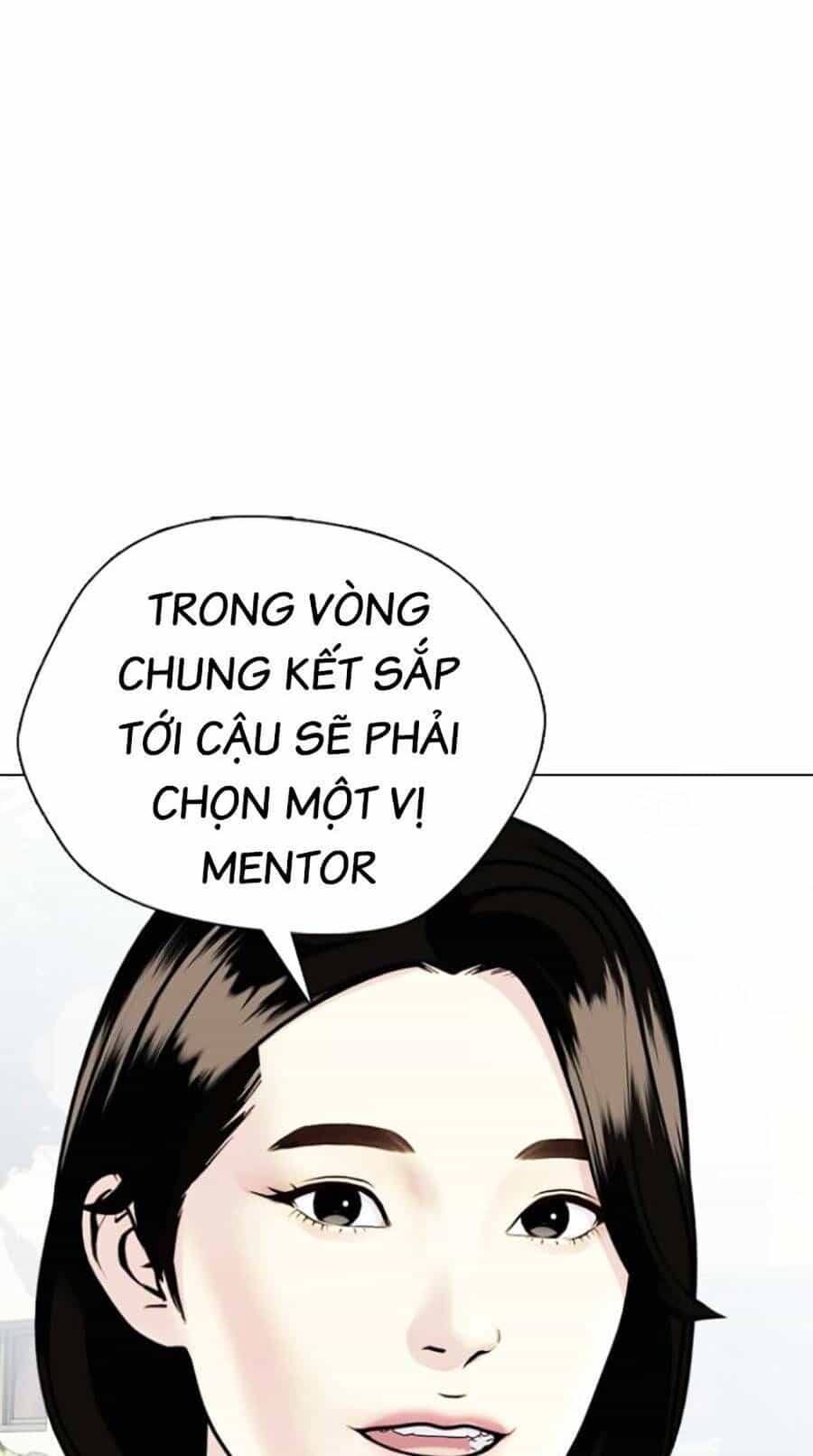 Loser Giỏi Võ - Chương 7 - ảnh 59
