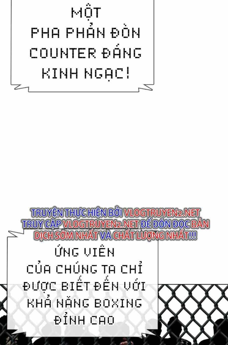 Loser Giỏi Võ - Chương 7 - ảnh 6