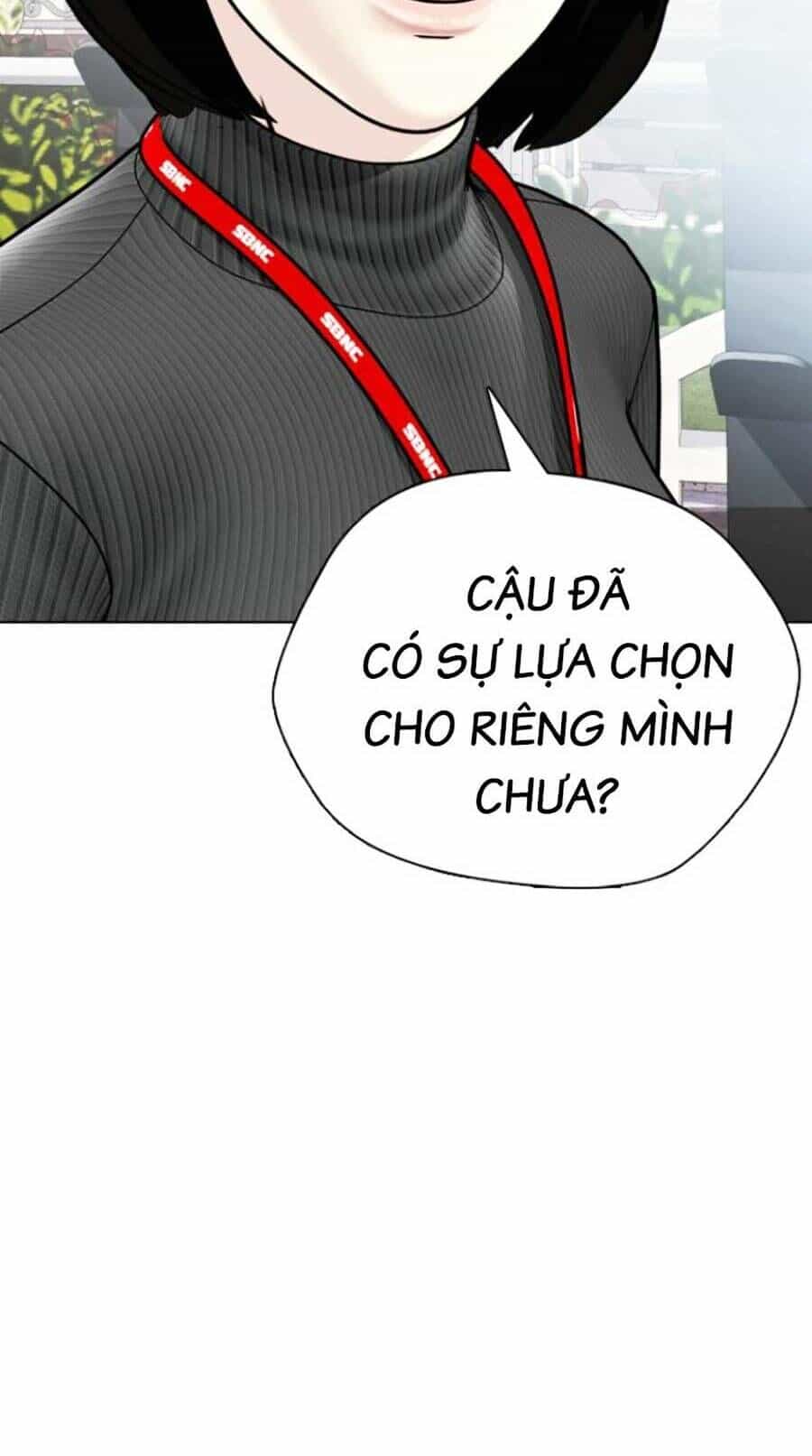 Loser Giỏi Võ - Chương 7 - ảnh 60